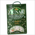Manufacturers Exporters and Wholesale Suppliers of DUNAR Elonga Rice Mumbai Maharashtra